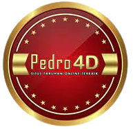 PEDRO4D