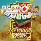 PEDRO4D : Link Judi Slot Online Pedro4d Official 2025